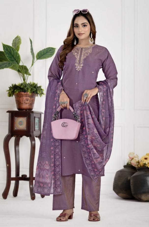 bellarosa launch kalini roman simmar readymade unique combo suit for womens 