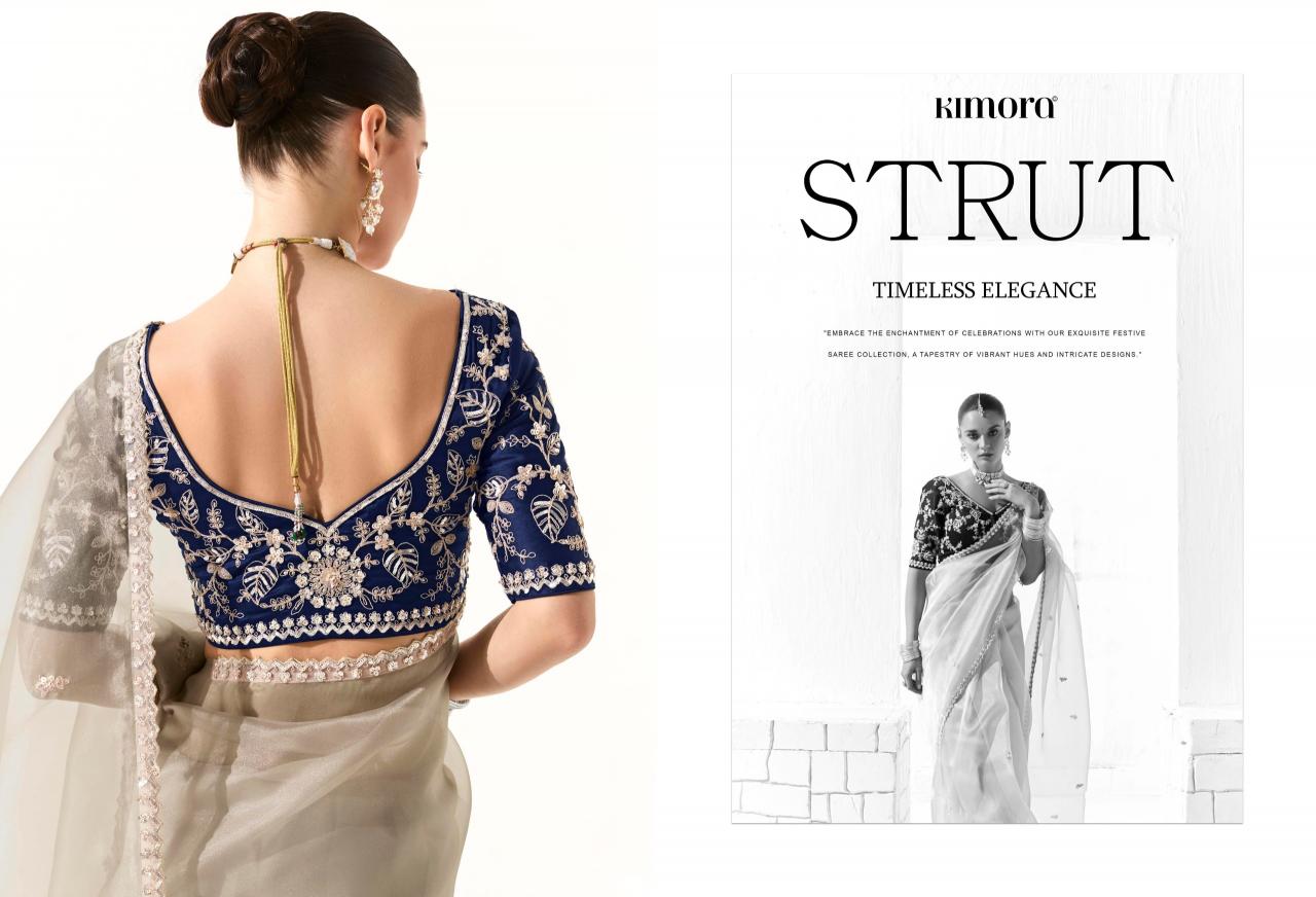 runway by kimora 2211-2225 organza shop trendy sarees online  