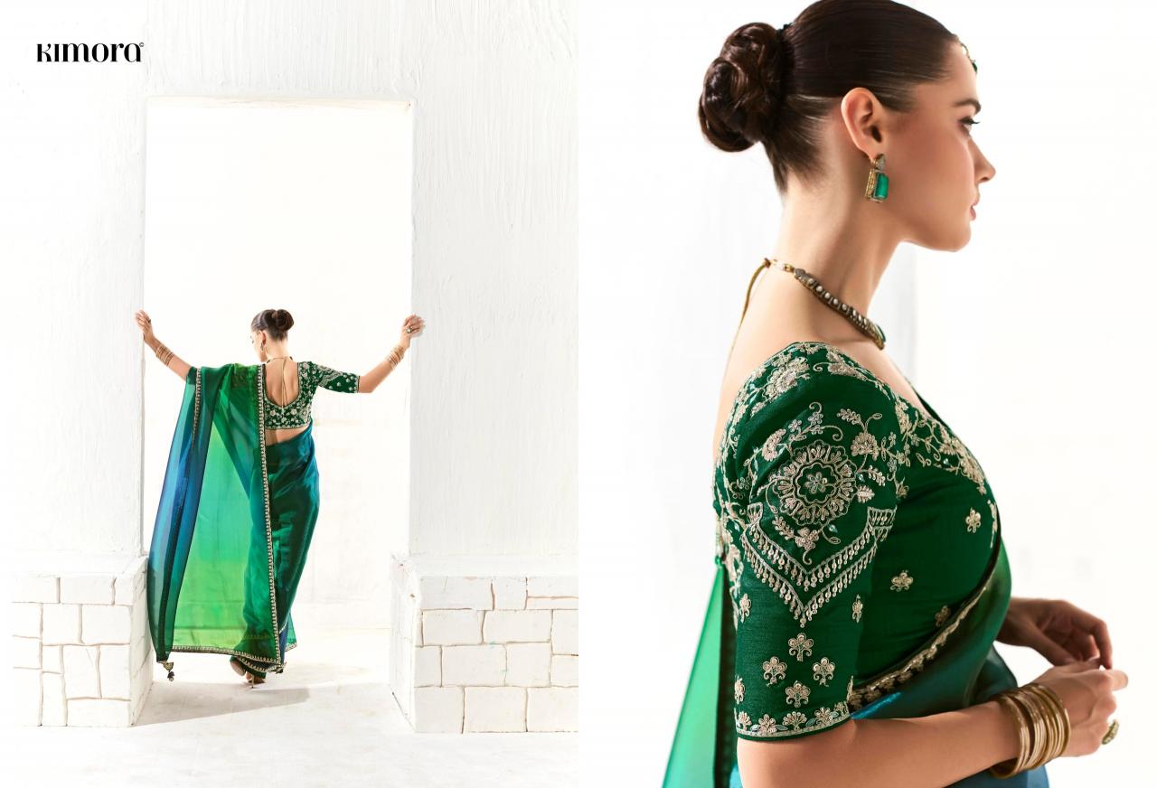 runway by kimora 2211-2225 organza shop trendy sarees online  