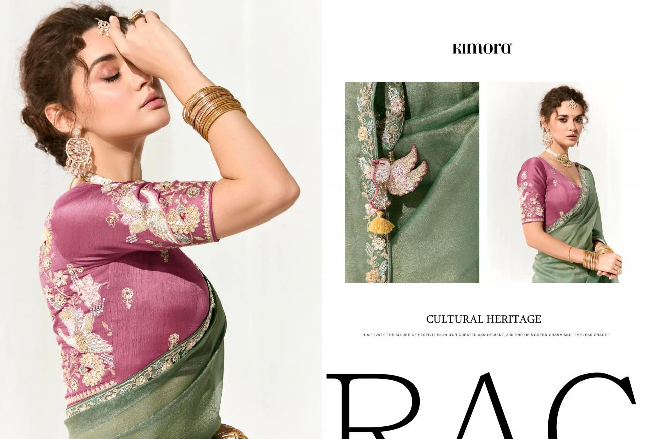 runway by kimora 2211-2225 organza shop trendy sarees online  