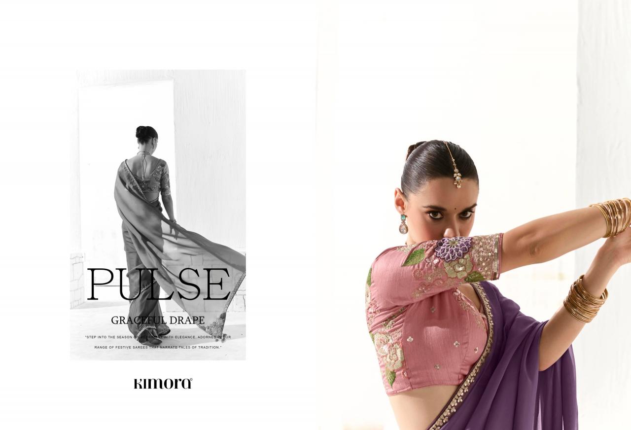 runway by kimora 2211-2225 organza shop trendy sarees online  