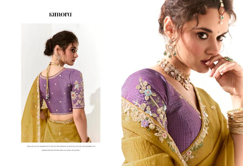 runway by kimora 2211-2225 organza shop trendy sarees online  