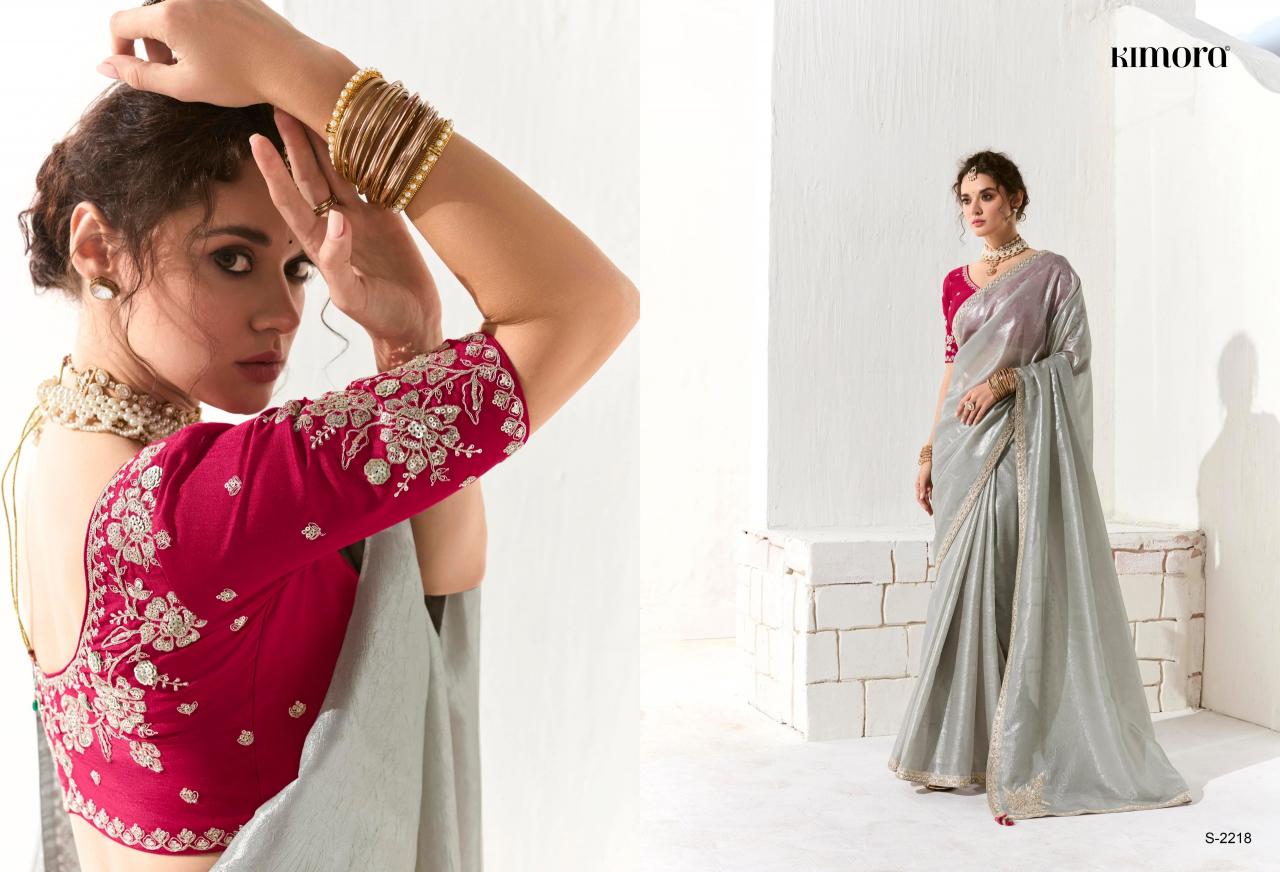 runway by kimora 2211-2225 organza shop trendy sarees online  